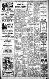 West Lothian Courier Friday 07 September 1951 Page 3