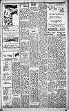 West Lothian Courier Friday 07 September 1951 Page 5