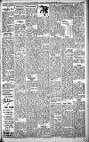 West Lothian Courier Friday 07 September 1951 Page 7