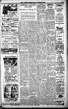 West Lothian Courier Friday 21 September 1951 Page 3