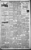 West Lothian Courier Friday 21 September 1951 Page 5