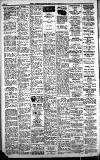 West Lothian Courier Friday 21 September 1951 Page 8