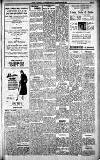 West Lothian Courier Friday 28 September 1951 Page 5