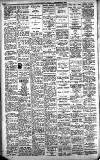 West Lothian Courier Friday 28 September 1951 Page 8