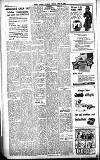 West Lothian Courier Friday 27 June 1952 Page 2