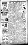 West Lothian Courier Friday 27 June 1952 Page 3
