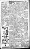 West Lothian Courier Friday 27 June 1952 Page 7