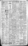 West Lothian Courier Friday 27 June 1952 Page 8