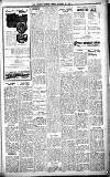 West Lothian Courier Friday 31 October 1952 Page 5