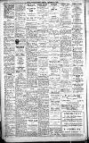 West Lothian Courier Friday 31 October 1952 Page 8