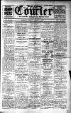 West Lothian Courier Friday 04 December 1953 Page 1