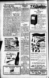 West Lothian Courier Friday 04 December 1953 Page 2