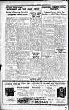 West Lothian Courier Friday 04 December 1953 Page 8