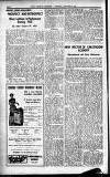 West Lothian Courier Friday 08 January 1954 Page 8