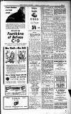 West Lothian Courier Friday 08 January 1954 Page 15
