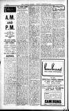 West Lothian Courier Friday 19 February 1954 Page 4