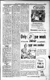 West Lothian Courier Friday 19 February 1954 Page 13