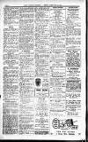 West Lothian Courier Friday 19 February 1954 Page 16