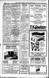 West Lothian Courier Friday 19 March 1954 Page 2