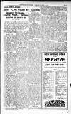 West Lothian Courier Friday 19 March 1954 Page 9