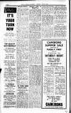 West Lothian Courier Friday 09 July 1954 Page 4