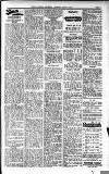 West Lothian Courier Friday 09 July 1954 Page 15