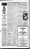 West Lothian Courier Friday 16 July 1954 Page 4