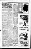 West Lothian Courier Friday 16 July 1954 Page 6