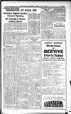 West Lothian Courier Friday 16 July 1954 Page 9