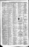 West Lothian Courier Friday 09 December 1955 Page 16