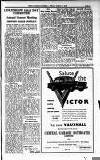 West Lothian Courier Friday 01 March 1957 Page 7