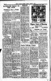 West Lothian Courier Friday 01 March 1957 Page 14