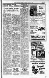 West Lothian Courier Friday 22 March 1957 Page 7