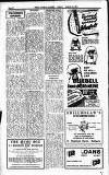 West Lothian Courier Friday 22 March 1957 Page 10