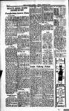 West Lothian Courier Friday 22 March 1957 Page 14