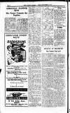 West Lothian Courier Friday 06 September 1957 Page 8