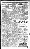 West Lothian Courier Friday 06 September 1957 Page 9