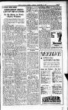 West Lothian Courier Friday 13 September 1957 Page 9