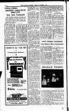 West Lothian Courier Friday 04 October 1957 Page 8