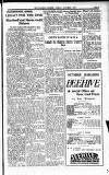 West Lothian Courier Friday 04 October 1957 Page 9