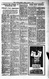 West Lothian Courier Friday 01 January 1960 Page 9