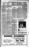 West Lothian Courier Friday 29 January 1960 Page 9