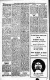 West Lothian Courier Friday 29 January 1960 Page 14