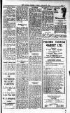 West Lothian Courier Friday 29 January 1960 Page 15