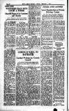 West Lothian Courier Friday 05 February 1960 Page 10