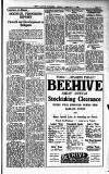 West Lothian Courier Friday 05 February 1960 Page 11