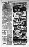 West Lothian Courier Friday 05 February 1960 Page 17