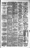 West Lothian Courier Friday 05 February 1960 Page 19