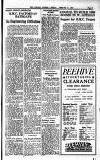 West Lothian Courier Friday 12 February 1960 Page 13