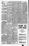 West Lothian Courier Friday 12 February 1960 Page 14